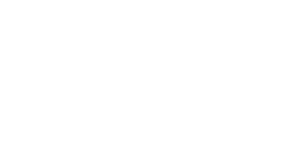 2019031811074424667