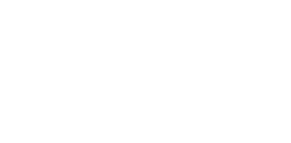 2019031811381223224