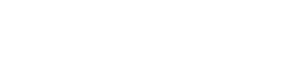 2019031811383152736