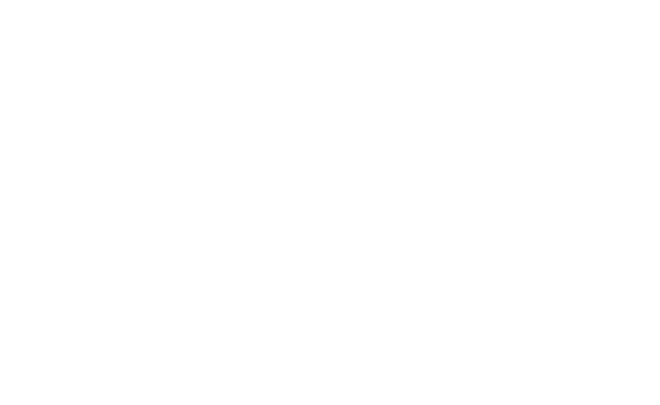 2019031811384624003