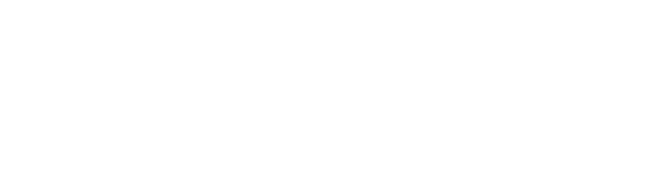 2019031811390229399