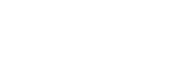 2019031811393729513