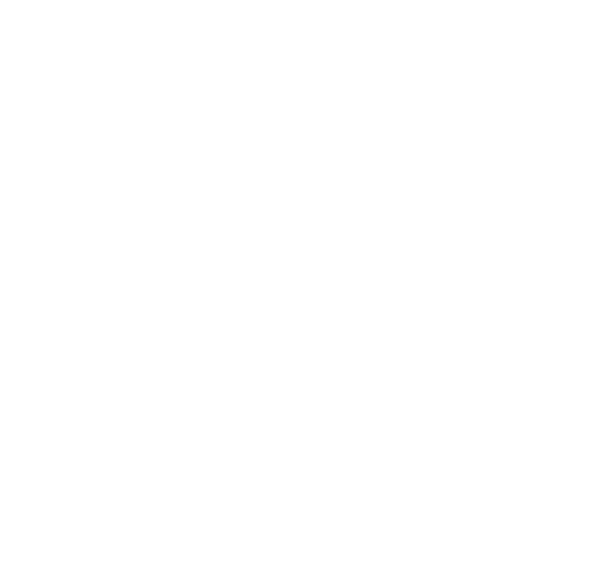 2019031811402339617