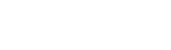 2019031811404465024