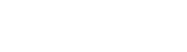 2019031811411389543