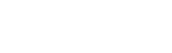 2019031811421448189