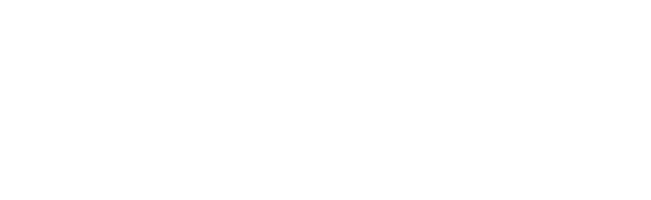 2019031811424220140