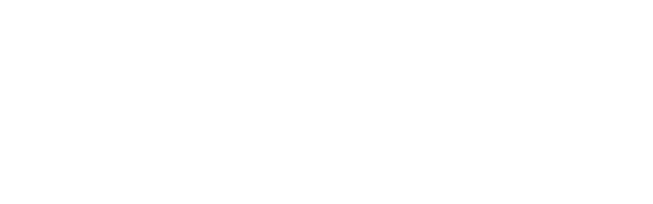 2019031811431012132