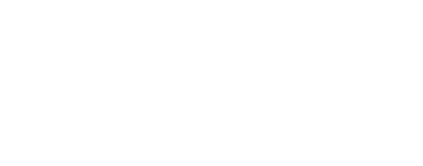 2019031811432589201