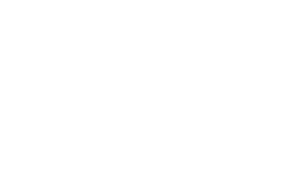 2019031811435112559