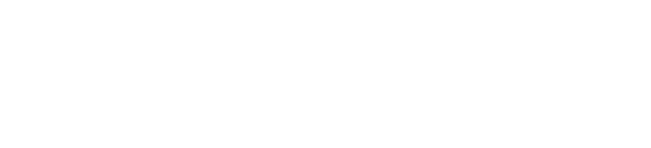 2019031811440652597