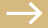 2019040814141512435