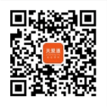 XPJ官网关爱通