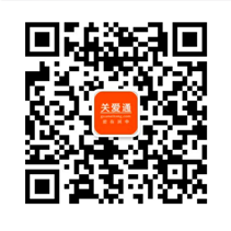 XPJ官网关爱通副手