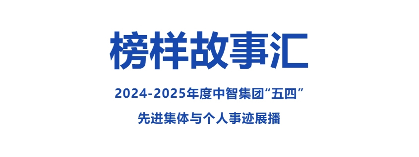 2026052211420719845